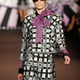 Illustration for article titled Anna Sui: For The Swinging 60s Preppy Schoolgirl Mod In You